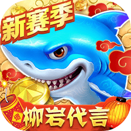 m6米乐在线登录入口