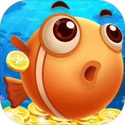 幸运彩票app最新版本官网