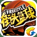 jinnian金年会体育