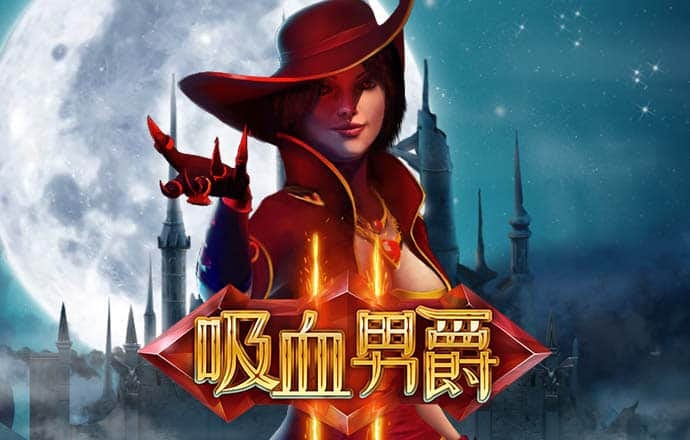 华体汇体育app官方下载