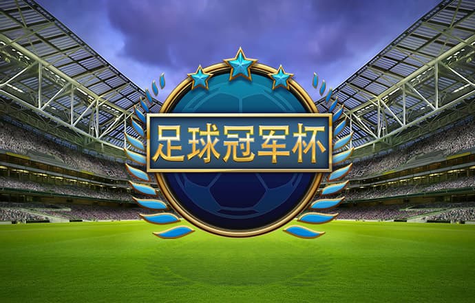 老狼信息网贰佰信息网网站